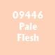Reaper Master Series Paints: (Bones) Pale Flesh