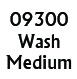 Reaper Master Series Paints: (Core Colors) Wash Medium