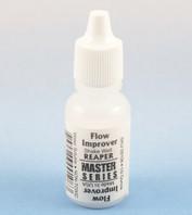Reaper Master Series Paints: Flow Improver Additive