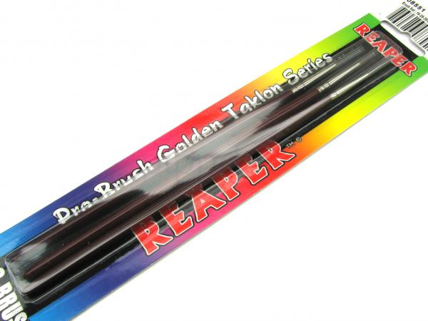 ProBrush: Set #2 (8508, 8509, 8510)