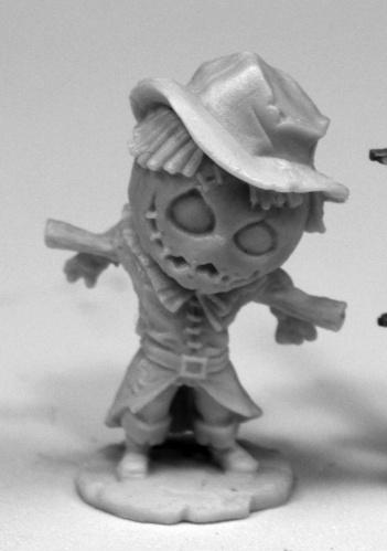 Dark Heaven Bones: Bonesylvanians - Patch