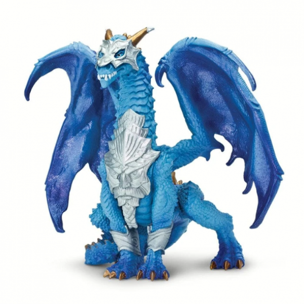 Dragons: Guardian Dragon