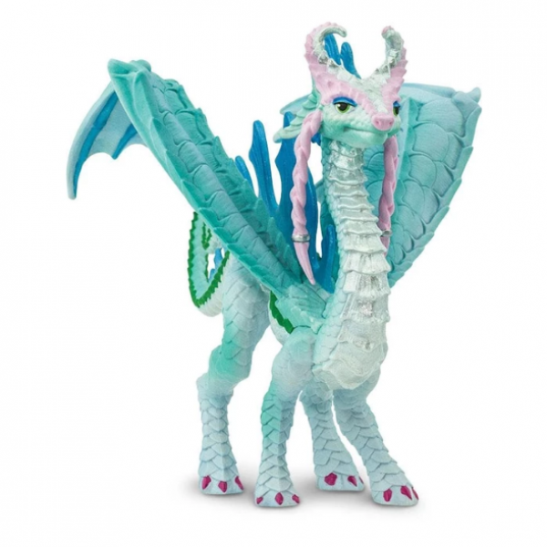 Dragons: Princess Dragon