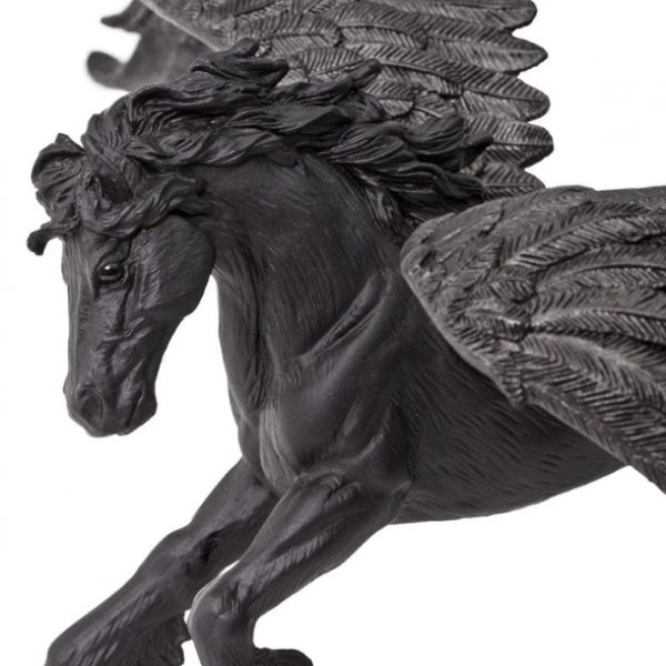 Mythical Realms: Twilight Pegasus
