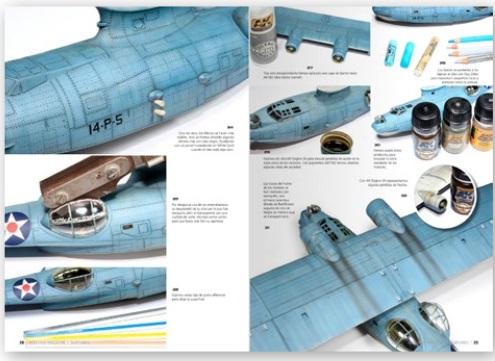 AK-Interactive: Aces High Magazine Issue 12