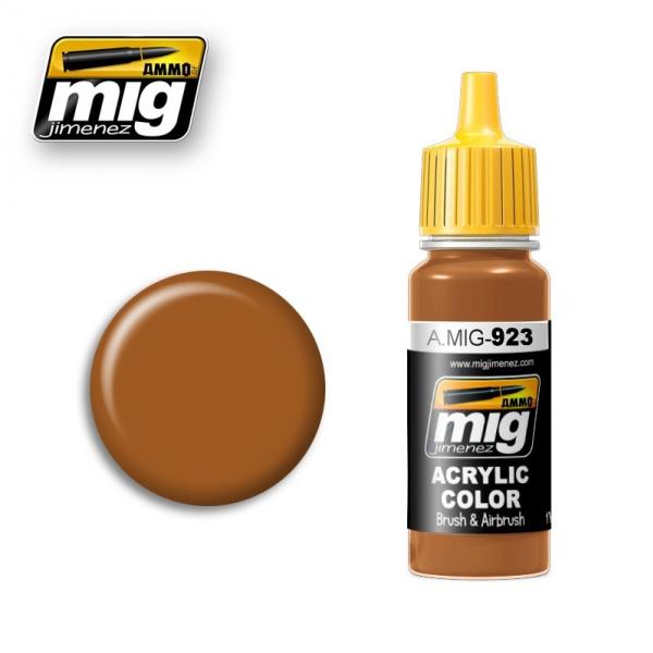 AMMO: Acrylic Paint - Red Primer Shine (17ml)