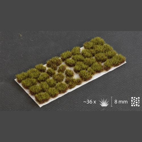 Gamer's Grass Swamp XL 8mm