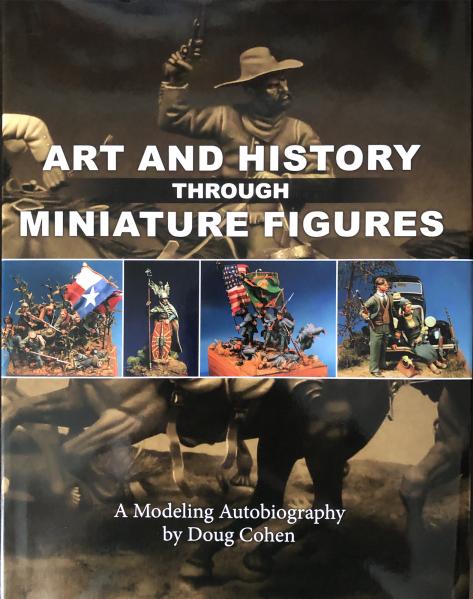 Art and History Through Miniature Figures