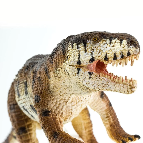 Wild Safari Prehistoric World: Prestocsuchus