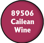 Pathfinder Paints: Cailean Wine (1.5oz)