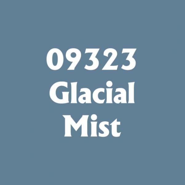 Reaper Master Series Paints: (Core Colors) Glacial Mist