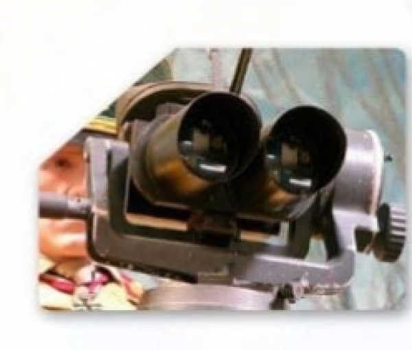AK-Interactive: AK Lenses - Optic Colour 2mm