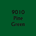 Reaper Master Series Paints: Pine Green