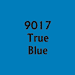 Reaper Master Series Paints: True Blue