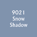 Reaper Master Series Paints: Snowshadow