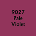 Reaper Master Series Paints: Pale Violet Red