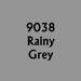 Reaper Master Series Paints: Rainy Grey