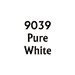Reaper Master Series Paints: Pure White