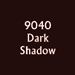 Reaper Master Series Paints: Dark Skin Shadow