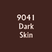 Reaper Master Series Paints: Dark Skin