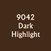 Reaper Master Series Paints: Dark Skin Highlight