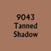 Reaper Master Series Paints: Tanned Skin Shadow