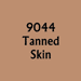 Reaper Master Series Paints: Tanned Skin