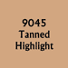 Reaper Master Series Paints: Tanned Skin Highlight