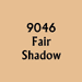 Reaper Master Series Paints: Fair Skin Shadow