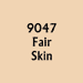 Reaper Master Series Paints: Fair Skin