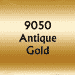 Reaper Master Series Paints: Antique Gold Metallic