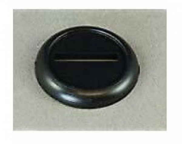 Accessories: Single Round 30mm Plastic Base