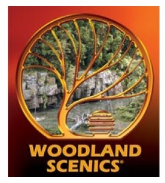 LANDSCAPE HALF ASST  [RETAIL ONLY]