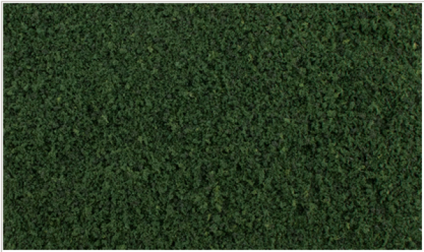 Woodland Scenics: All Game Terrain Ground Cover - Spring Green Weeds
