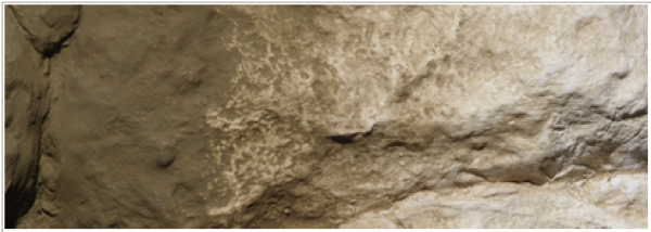 Woodland Scenics: All Game Terrain Base Paint - Earth Base Paint