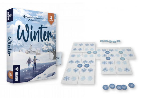 Winter