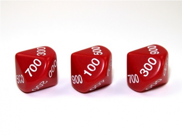 d10 Opaque 000/900 Red/white (1)