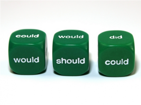 16mm d6 Helping Verbs Green (1)