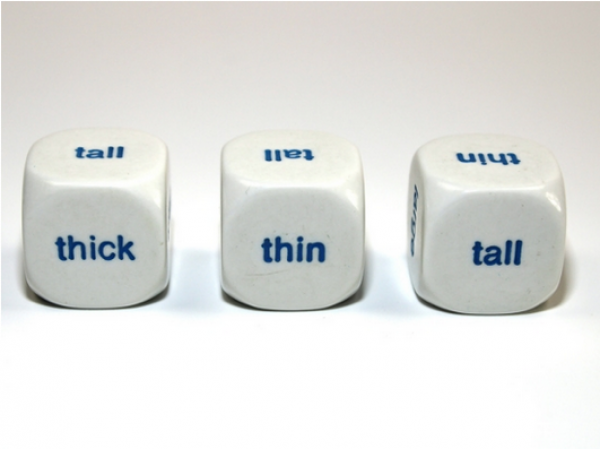 Size Comparison 20mm d6 (1)