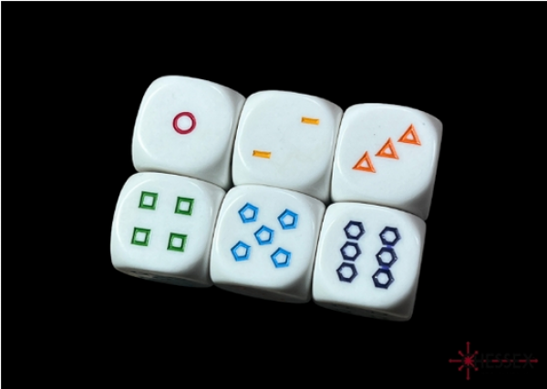 Shapes 16mm d6 (1)