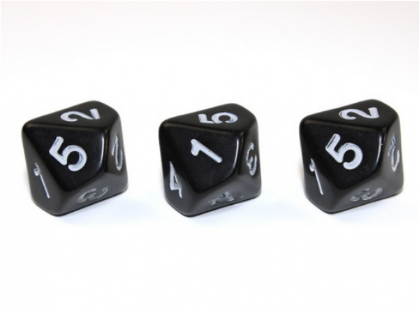 Black/white 16mm d5 (1)
