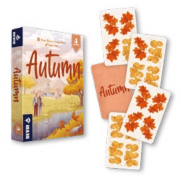 Autumn