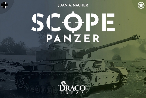 Scope: Panzer