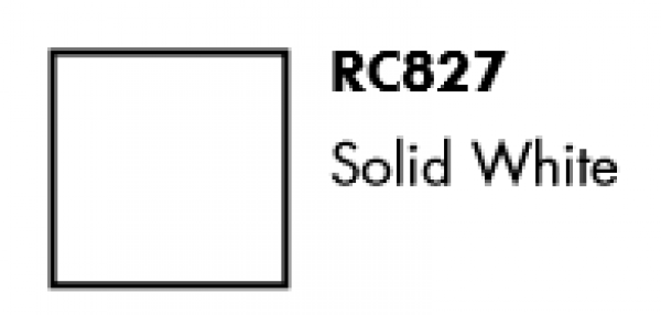 AK-Interactive: Real Colors Lacquer Civil - Solid White (17mL)