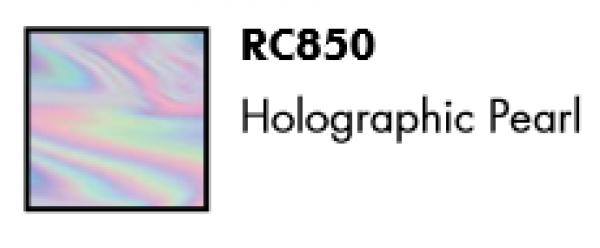 AK-Interactive: Real Colors Lacquer Civil - Holographic Pearl (17mL)