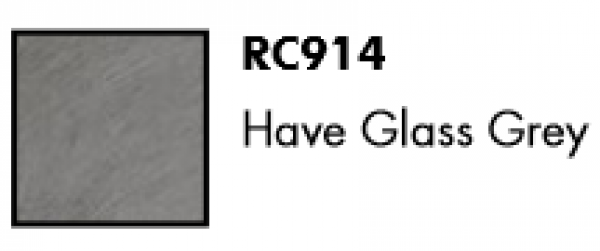 AK-Interactive: Real Colors Lacquer Military - Have Glass Grey (17mL)