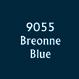 Reaper Master Series Paints: Breonne Blue