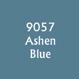 Reaper Master Series Paints: Ashen Blue