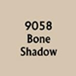 Reaper Master Series Paints: Bone Shadow