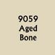 Reaper Master Series Paints: Aged Bone